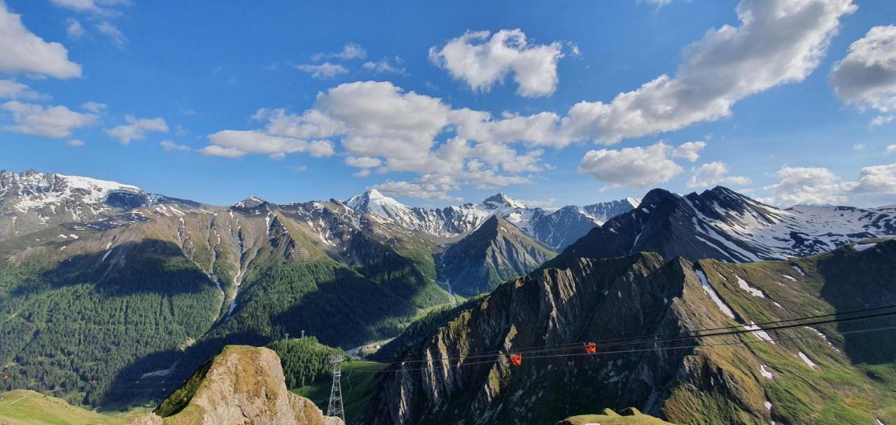 Avero Lodge Замнаун Екстер'єр фото